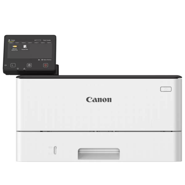 Canon I-SENSYS X 1440P